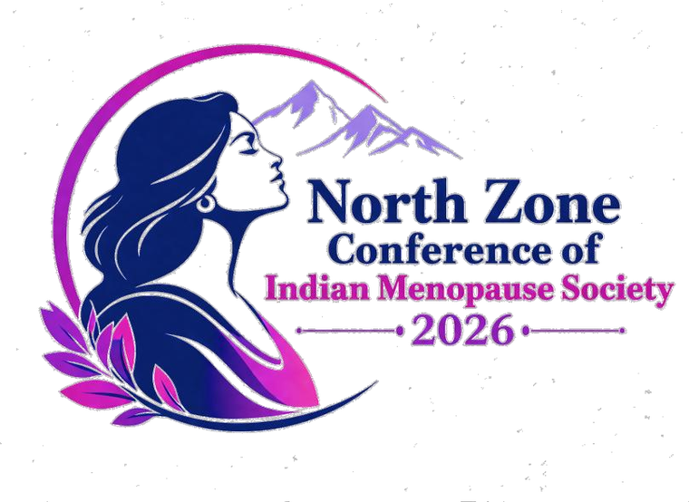 North Zone Conference of Indian Menopause Society 2026