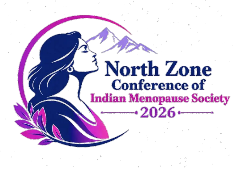 North Zone Conference of Indian Menopause Society 2026