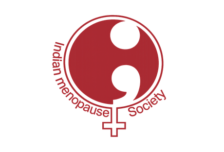 Indian Menopause Society