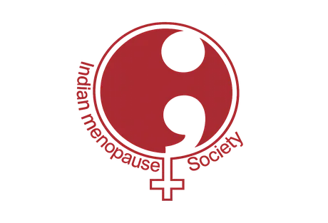Indian Menopause Society